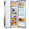 Sửa Tủ Lạnh LG Tại Nhà