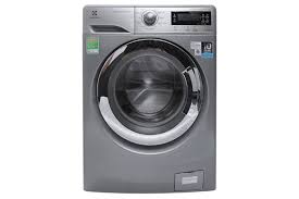 Sửa Máy Giặt Toshiba