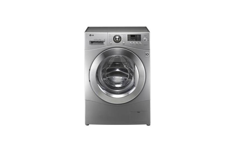 Sửa Máy Giặt Lồng Ngang