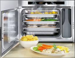 Sửa Tủ Lạnh Electrolux