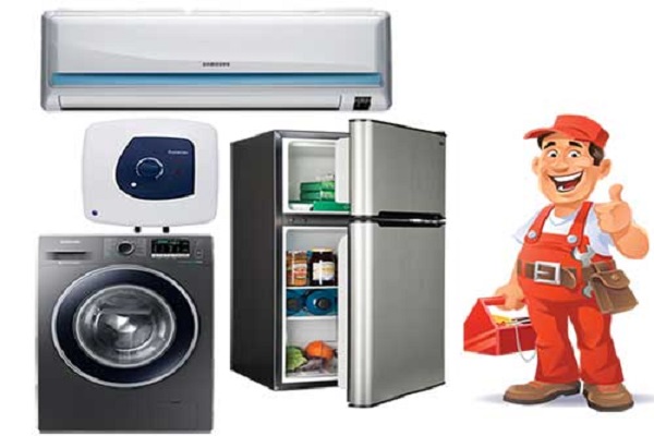 Trung Tâm Sửa chữa bảo dưỡng bảo hành tủ lạnh Hà Nội tại nhà